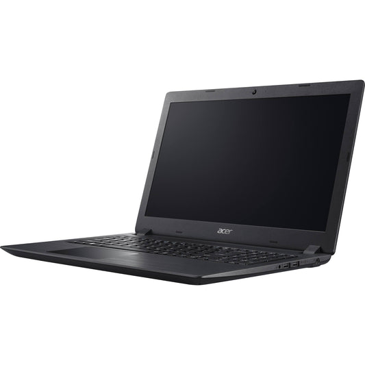 Acer Aspire 3 A315-24p-R7vh Slim Laptop | 15.6 Full Hd Ips Display | Amd Ryzen 3 7320u Quad-Core Processor | Amd Radeon Graphics | 8gb Lpddr5 | 128gb