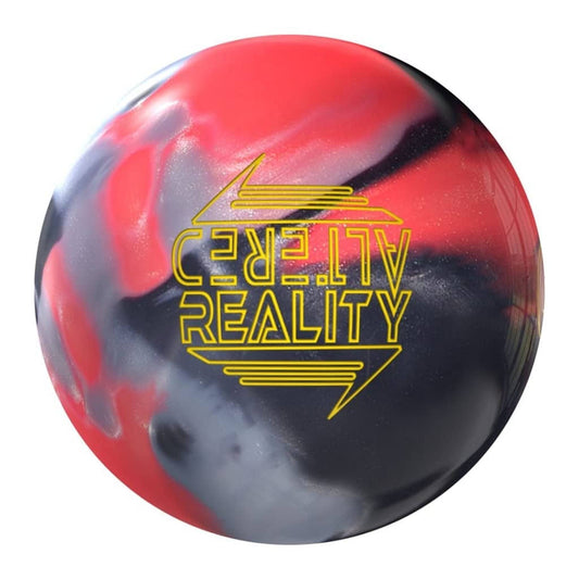 900 Global Altered Reality Bowling Ball