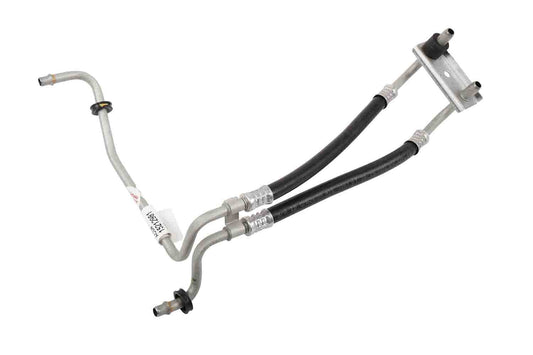 Acdelco Automatic Transmission Oil Cooler Hose - 15212981