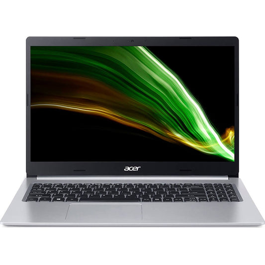 Acer Aspire 5 15 Inch Amd Ryzen 7 16gb Ram 512 Gb Ssd Windows 11 Laptop